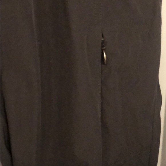 Active wear pants - Picture 3 of 4